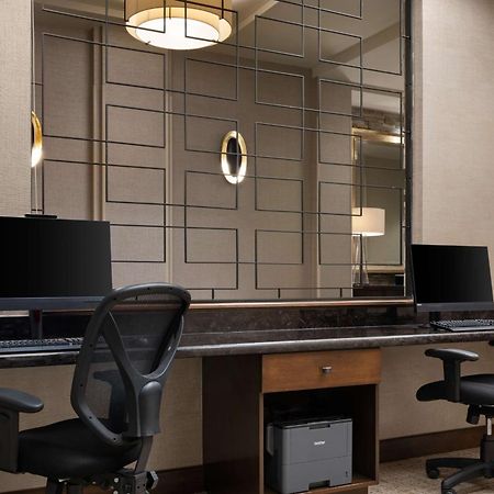 Hampton Inn & Suites Orlando/Downtown South - Medical Center Εξωτερικό φωτογραφία