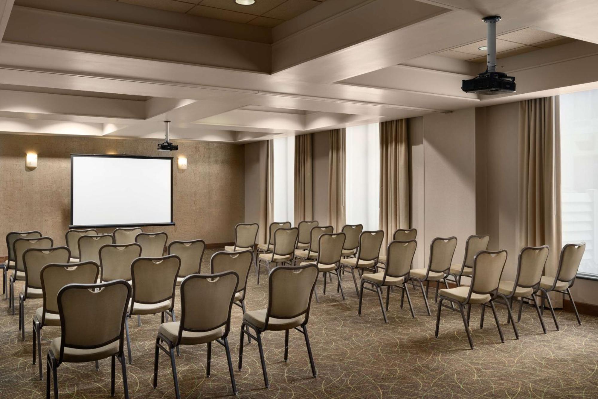 Hampton Inn & Suites Orlando/Downtown South - Medical Center Εξωτερικό φωτογραφία