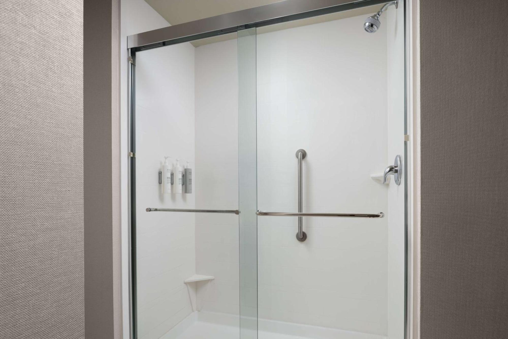 Hampton Inn & Suites Orlando/Downtown South - Medical Center Εξωτερικό φωτογραφία