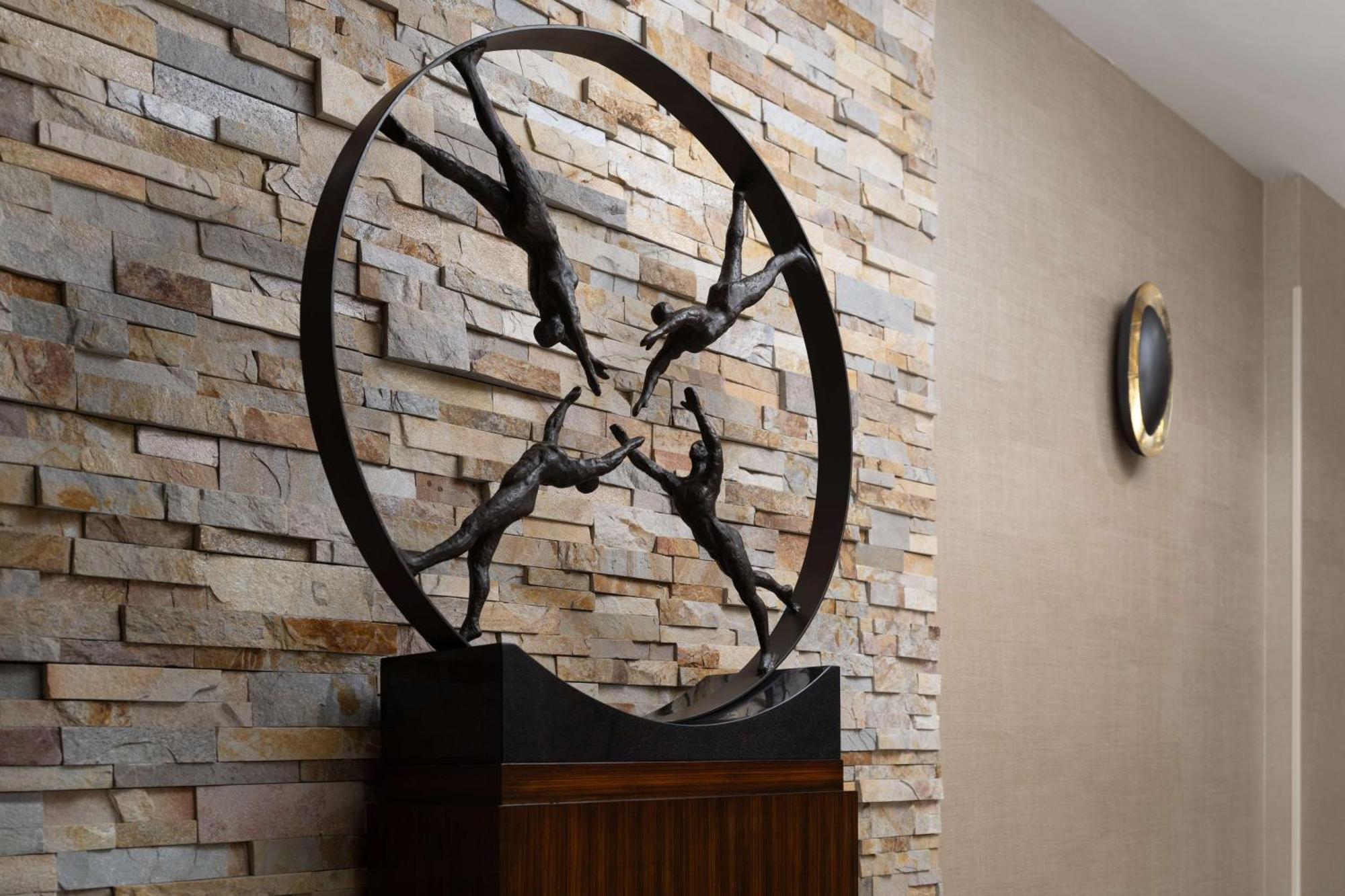 Hampton Inn & Suites Orlando/Downtown South - Medical Center Εξωτερικό φωτογραφία
